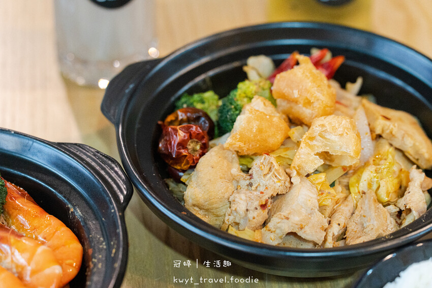 2023潮Way台南最有台南味-嗜麻殿 (26 - 28).jpg