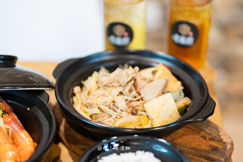 佳里美食餐廳推薦-嗜麻殿麻辣炒乾鍋佳里總店-台南麻辣乾鍋推薦 (15 - 26).jpg