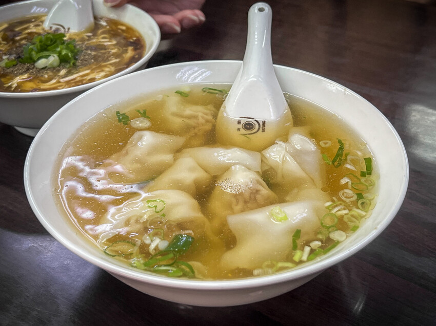 台北市北投區丰清揚小吃店|鼎泰豐師傅自己開,70元吃得到鼎泰豐等級的炒飯?!