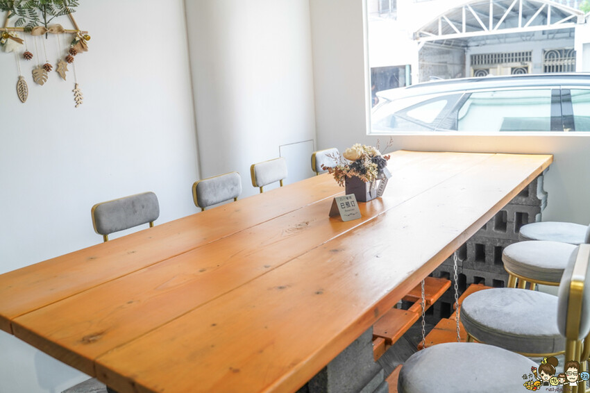 在地人最不想分享的巷弄 ZL小餐館，比臉大的炸雞排、台式家常美食、私房料理定食 X 恆春墾丁必吃美食 - 跟著尼力吃喝玩樂＆親子生活