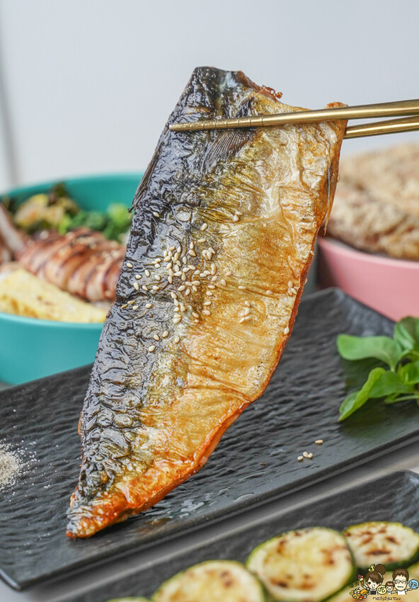 在地人最不想分享的巷弄 ZL小餐館，比臉大的炸雞排、台式家常美食、私房料理定食 X 恆春墾丁必吃美食 - 跟著尼力吃喝玩樂＆親子生活