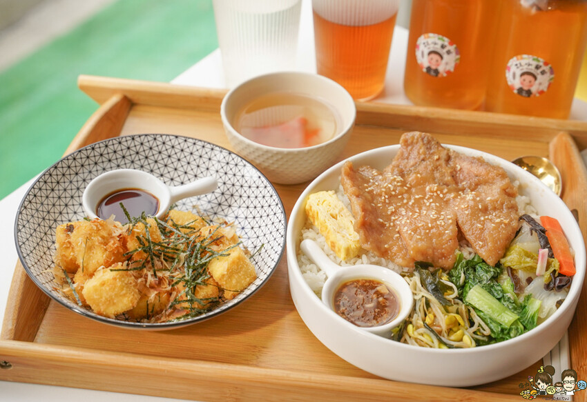 在地人最不想分享的巷弄 ZL小餐館，比臉大的炸雞排、台式家常美食、私房料理定食 X 恆春墾丁必吃美食 - 跟著尼力吃喝玩樂＆親子生活