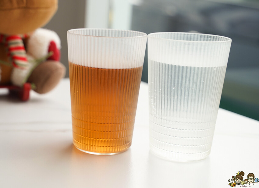 在地人最不想分享的巷弄 ZL小餐館，比臉大的炸雞排、台式家常美食、私房料理定食 X 恆春墾丁必吃美食 - 跟著尼力吃喝玩樂＆親子生活