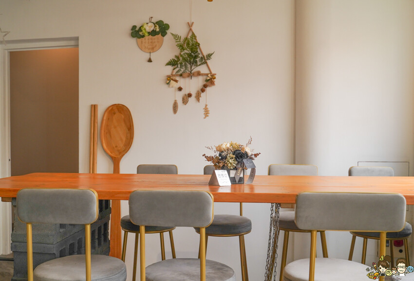 在地人最不想分享的巷弄 ZL小餐館，比臉大的炸雞排、台式家常美食、私房料理定食 X 恆春墾丁必吃美食 - 跟著尼力吃喝玩樂＆親子生活