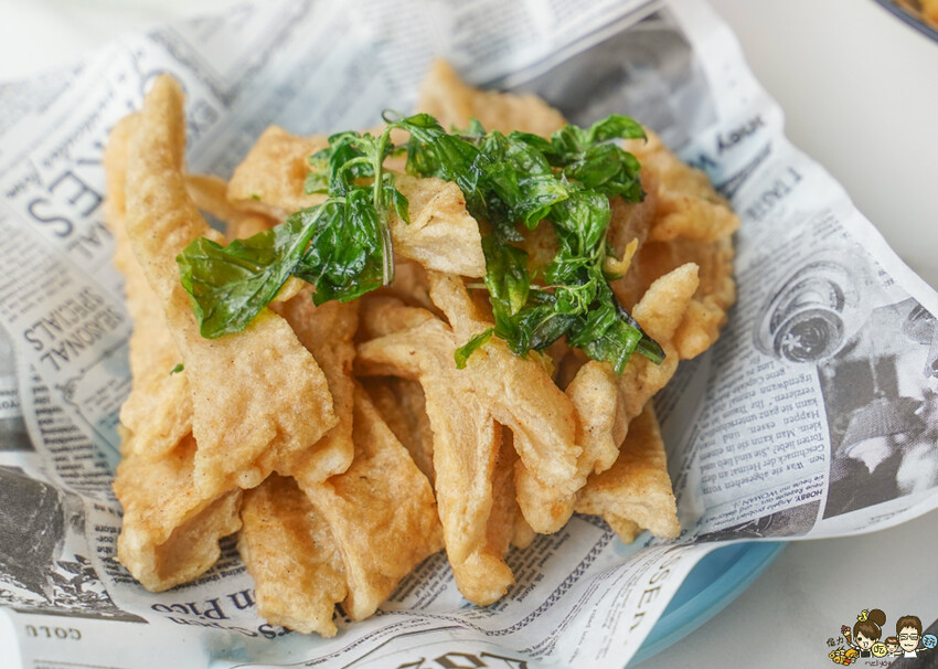 在地人最不想分享的巷弄 ZL小餐館，比臉大的炸雞排、台式家常美食、私房料理定食 X 恆春墾丁必吃美食 - 跟著尼力吃喝玩樂＆親子生活