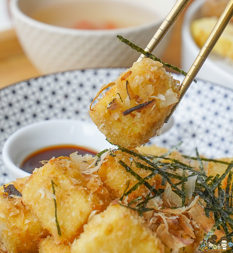 在地人最不想分享的巷弄 ZL小餐館，比臉大的炸雞排、台式家常美食、私房料理定食 X 恆春墾丁必吃美食 - 跟著尼力吃喝玩樂＆親子生活