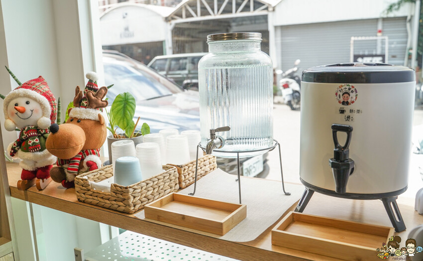 在地人最不想分享的巷弄 ZL小餐館，比臉大的炸雞排、台式家常美食、私房料理定食 X 恆春墾丁必吃美食 - 跟著尼力吃喝玩樂＆親子生活