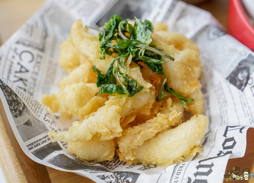 在地人最不想分享的巷弄 ZL小餐館，比臉大的炸雞排、台式家常美食、私房料理定食 X 恆春墾丁必吃美食 - 跟著尼力吃喝玩樂＆親子生活