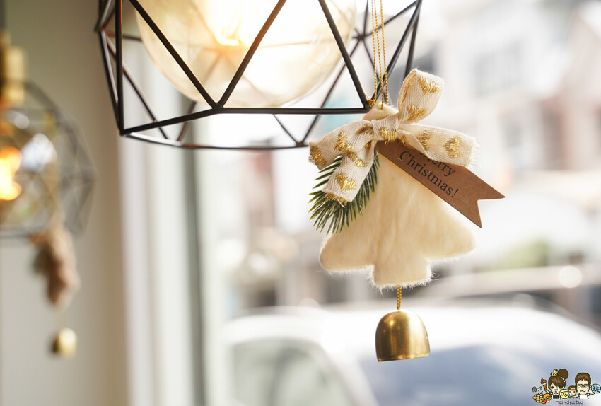 在地人最不想分享的巷弄 ZL小餐館，比臉大的炸雞排、台式家常美食、私房料理定食 X 恆春墾丁必吃美食 - 跟著尼力吃喝玩樂＆親子生活