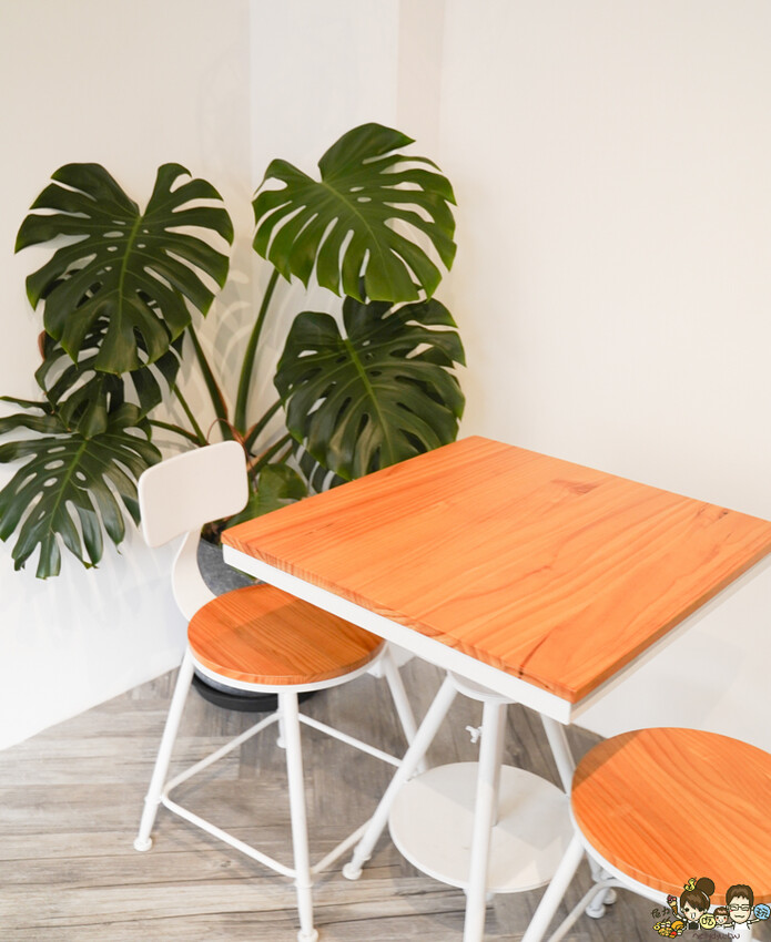 在地人最不想分享的巷弄 ZL小餐館，比臉大的炸雞排、台式家常美食、私房料理定食 X 恆春墾丁必吃美食 - 跟著尼力吃喝玩樂＆親子生活