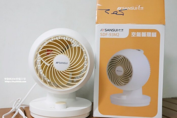 五甲地區銅板美食 – NO.57 地瓜達人 台農57號+紫御地瓜營養滿分