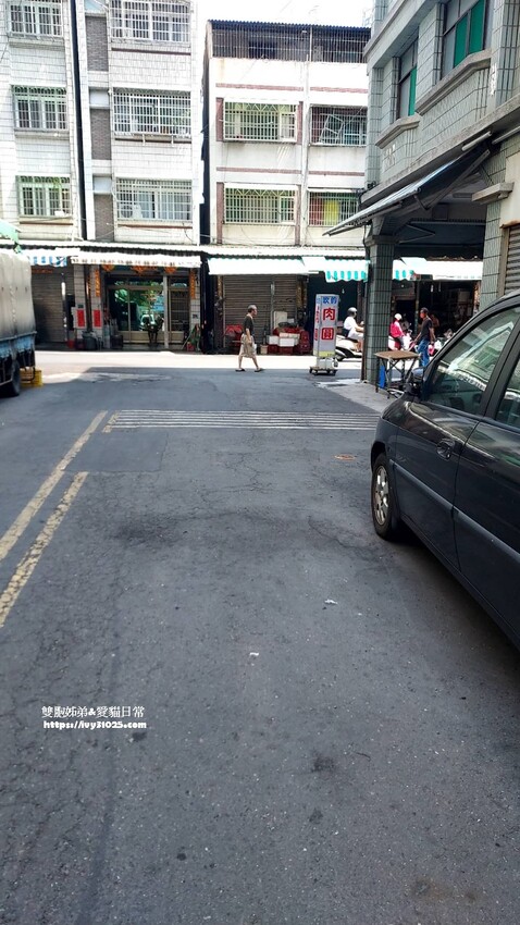 五甲地區銅板美食 – NO.57 地瓜達人 台農57號+紫御地瓜營養滿分