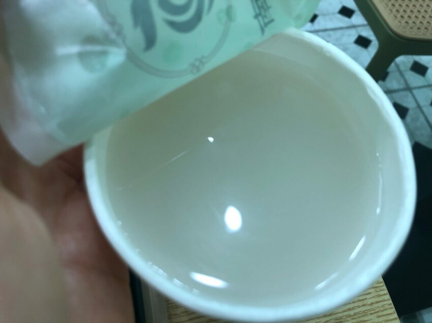 良良海南雞/海南雞飯店/馬來西亞/用良心做良雞/星馬進口原物料/台灣國產當日現宰溫體雞腿/新鮮無異味又Q彈/