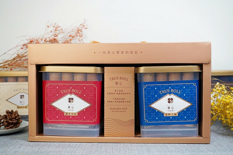 2023網路超紅伴手推薦！一生一定要吃過一次的台中伴手禮，常常缺貨買不到