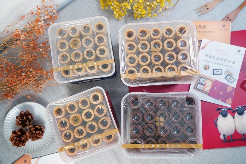 2023網路超紅伴手推薦！一生一定要吃過一次的台中伴手禮，常常缺貨買不到