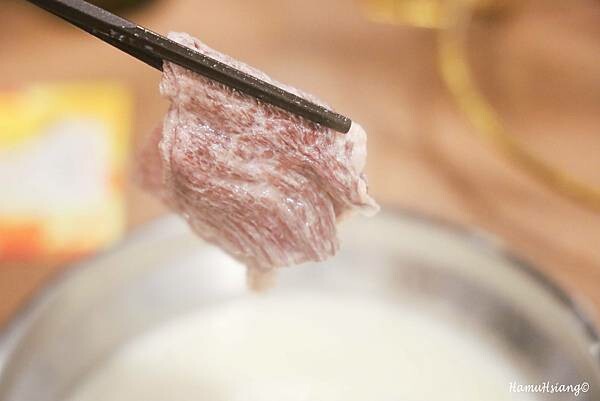 台北市大同區【食■大同】謝謝一鍋/大同區火鍋/特選CAB等級牛肉/台北平價火鍋推薦/大同區美食/捷運大橋頭美食