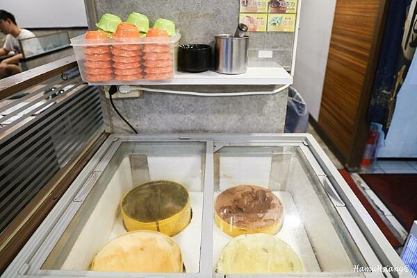 台北市大同區【食■大同】謝謝一鍋/大同區火鍋/特選CAB等級牛肉/台北平價火鍋推薦/大同區美食/捷運大橋頭美食