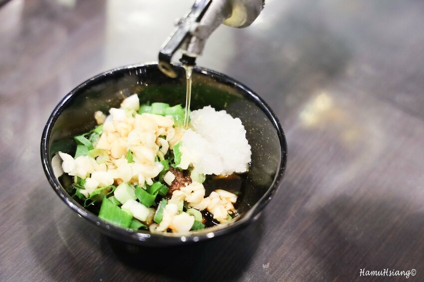 台北市大同區【食■大同】謝謝一鍋/大同區火鍋/特選CAB等級牛肉/台北平價火鍋推薦/大同區美食/捷運大橋頭美食