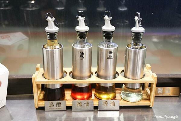 台北市大同區【食■大同】謝謝一鍋/大同區火鍋/特選CAB等級牛肉/台北平價火鍋推薦/大同區美食/捷運大橋頭美食