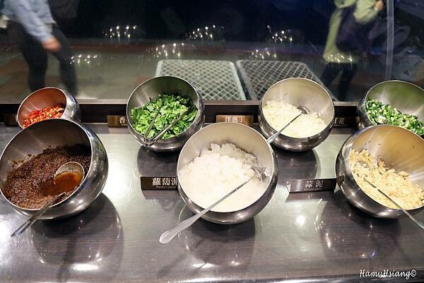 台北市大同區【食■大同】謝謝一鍋/大同區火鍋/特選CAB等級牛肉/台北平價火鍋推薦/大同區美食/捷運大橋頭美食