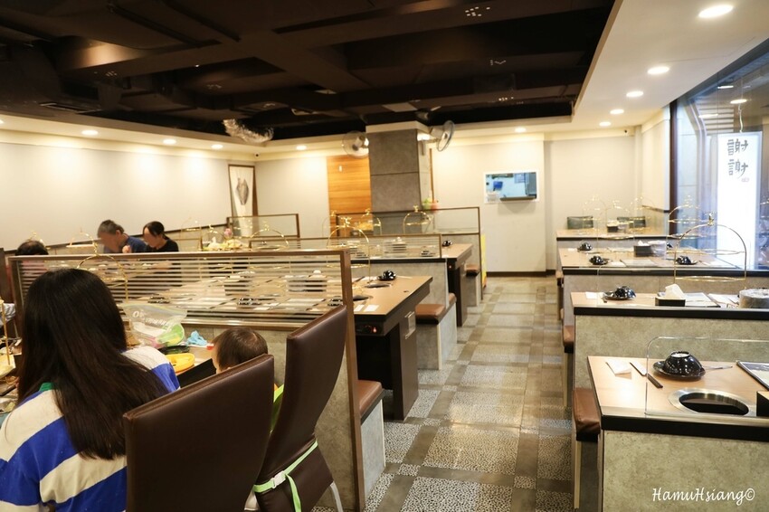 台北市大同區【食■大同】謝謝一鍋/大同區火鍋/特選CAB等級牛肉/台北平價火鍋推薦/大同區美食/捷運大橋頭美食