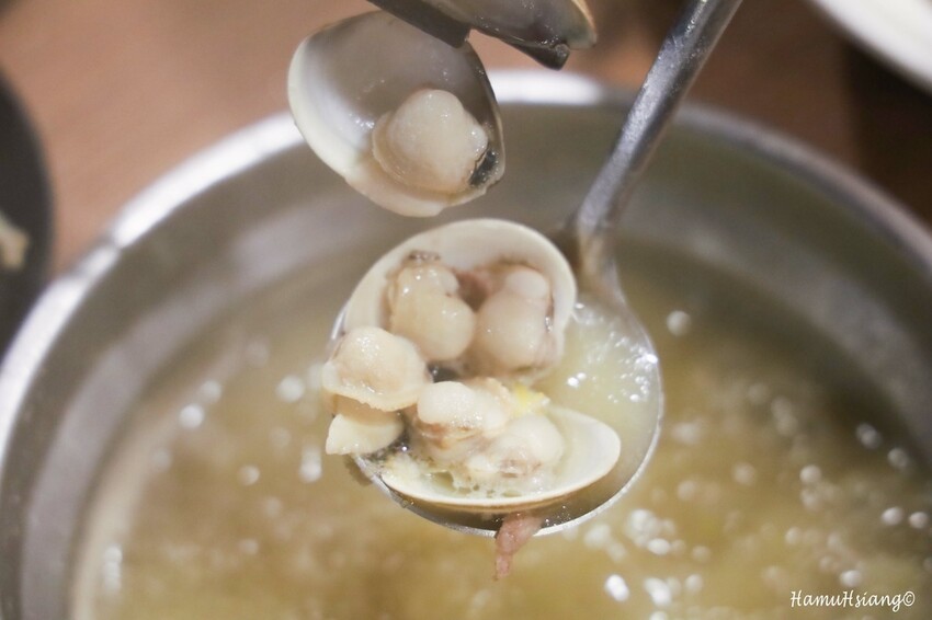 台北市大同區【食■大同】謝謝一鍋/大同區火鍋/特選CAB等級牛肉/台北平價火鍋推薦/大同區美食/捷運大橋頭美食