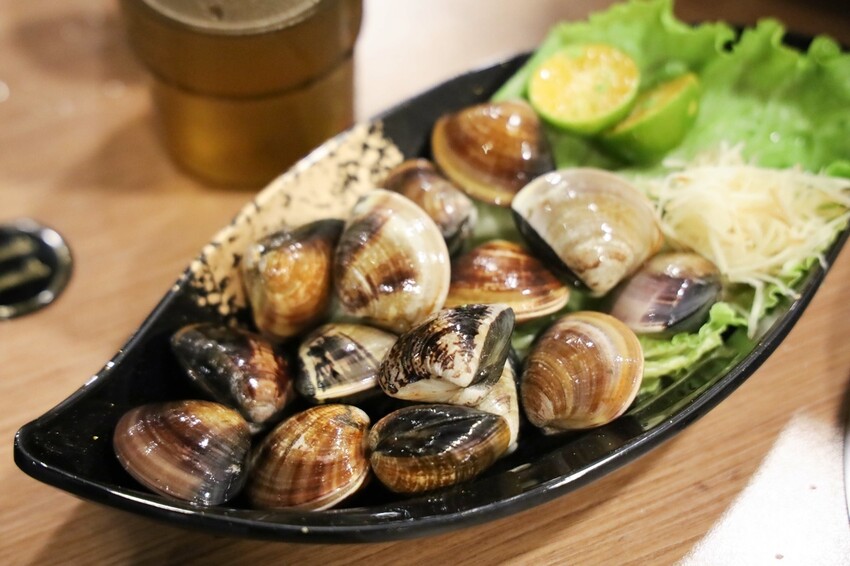 台北市大同區【食■大同】謝謝一鍋/大同區火鍋/特選CAB等級牛肉/台北平價火鍋推薦/大同區美食/捷運大橋頭美食