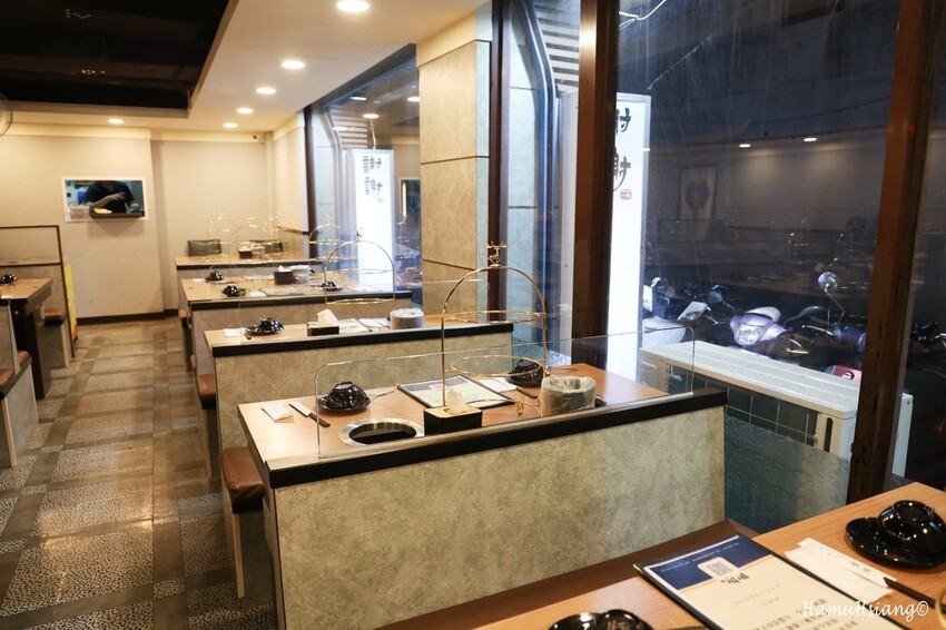 台北市大同區【食■大同】謝謝一鍋/大同區火鍋/特選CAB等級牛肉/台北平價火鍋推薦/大同區美食/捷運大橋頭美食