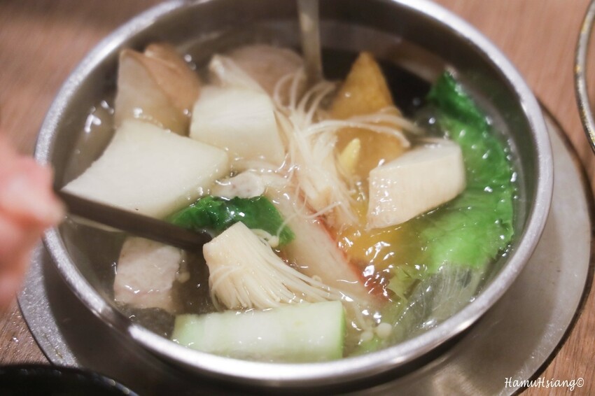 台北市大同區【食■大同】謝謝一鍋/大同區火鍋/特選CAB等級牛肉/台北平價火鍋推薦/大同區美食/捷運大橋頭美食