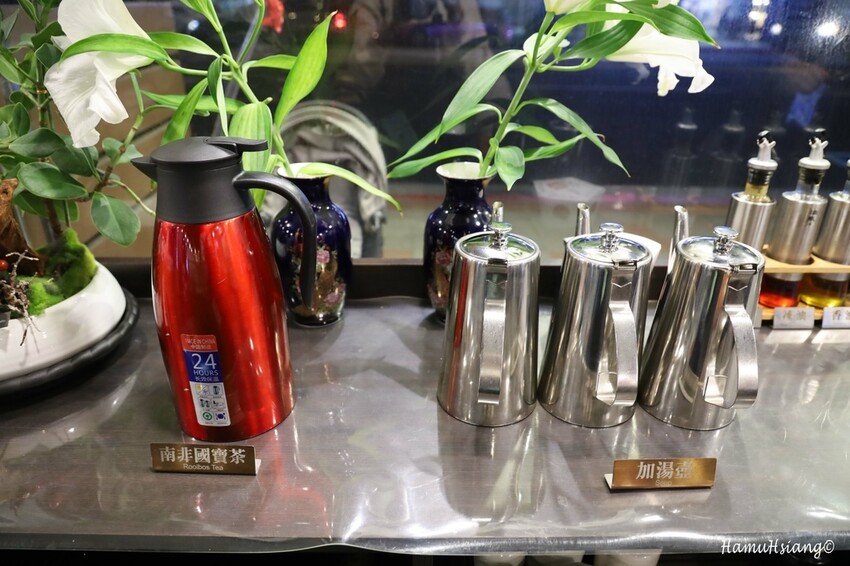 台北市大同區【食■大同】謝謝一鍋/大同區火鍋/特選CAB等級牛肉/台北平價火鍋推薦/大同區美食/捷運大橋頭美食