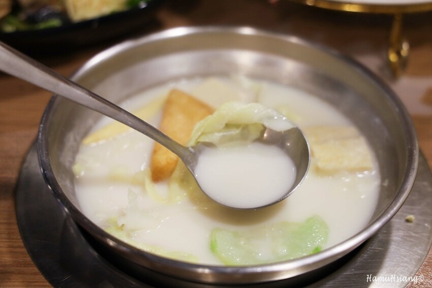 台北市大同區【食■大同】謝謝一鍋/大同區火鍋/特選CAB等級牛肉/台北平價火鍋推薦/大同區美食/捷運大橋頭美食