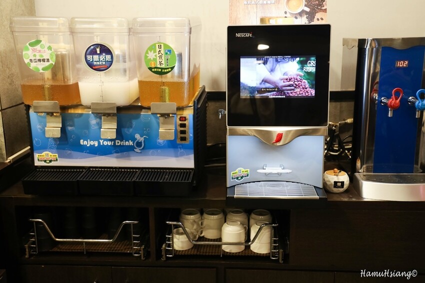 台北市大同區【食■大同】謝謝一鍋/大同區火鍋/特選CAB等級牛肉/台北平價火鍋推薦/大同區美食/捷運大橋頭美食