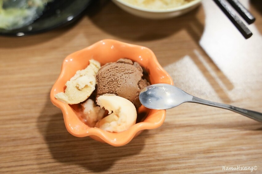 台北市大同區【食■大同】謝謝一鍋/大同區火鍋/特選CAB等級牛肉/台北平價火鍋推薦/大同區美食/捷運大橋頭美食