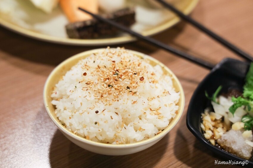 台北市大同區【食■大同】謝謝一鍋/大同區火鍋/特選CAB等級牛肉/台北平價火鍋推薦/大同區美食/捷運大橋頭美食