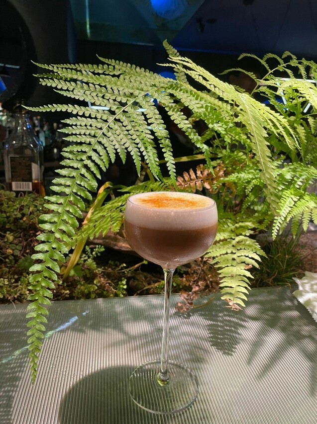 LINE_ALBUM_2023423 _1_230423_23.jpg LINE_ALBUM_2023423 _1_230423_23.jpg