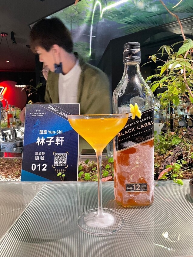 S__40861700.jpg S__40861700.jpg