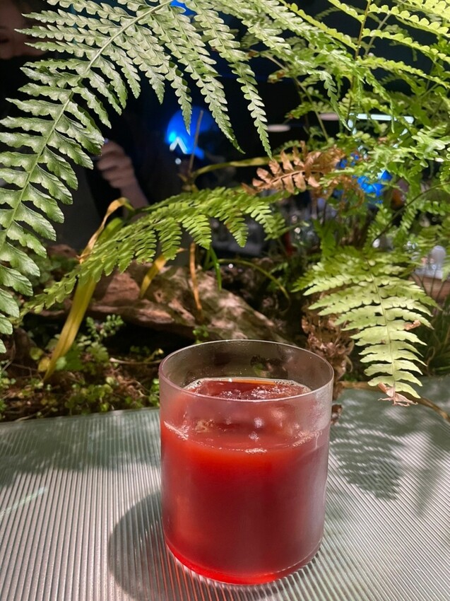 LINE_ALBUM_2023423 _1_230423_3.jpg LINE_ALBUM_2023423 _1_230423_3.jpg