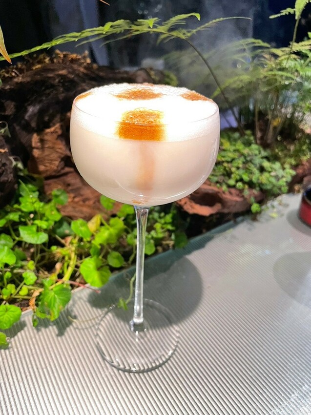 LINE_ALBUM_2023423 _1_230423_88.jpg LINE_ALBUM_2023423 _1_230423_88.jpg