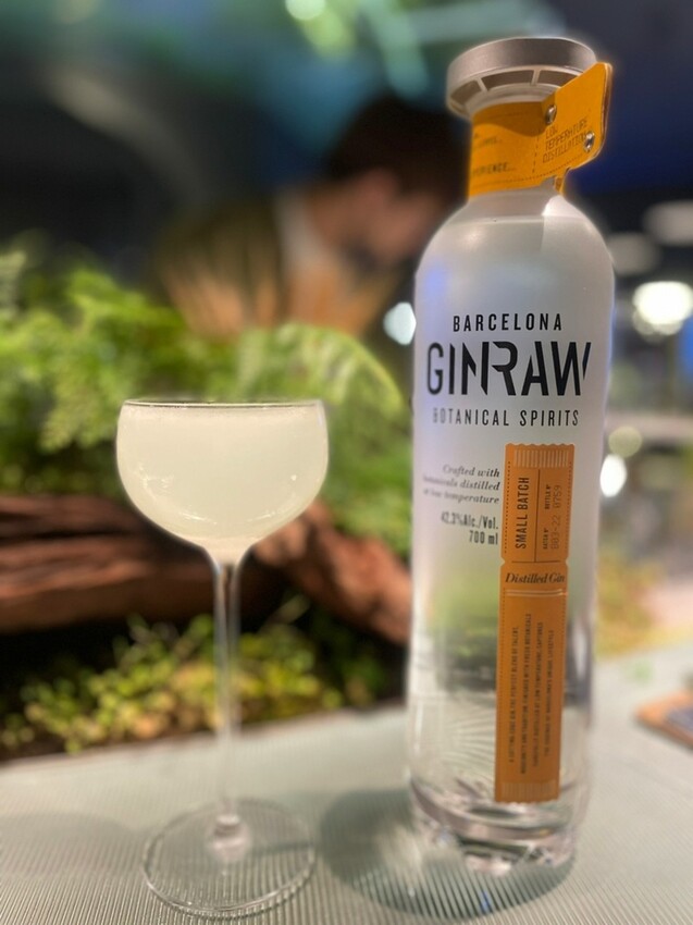 LINE_ALBUM_2023423 _1_230423_54.jpg LINE_ALBUM_2023423 _1_230423_54.jpg