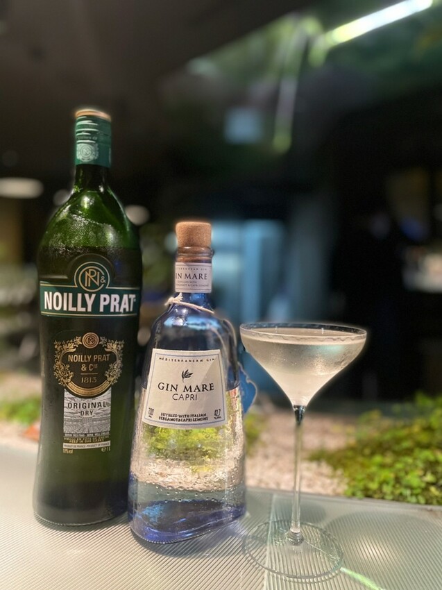 LINE_ALBUM_2023423 _1_230423_95.jpg LINE_ALBUM_2023423 _1_230423_95.jpg