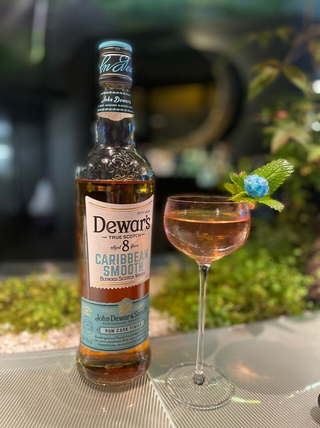 LINE_ALBUM_2023423 _1_230423_92.jpg LINE_ALBUM_2023423 _1_230423_92.jpg