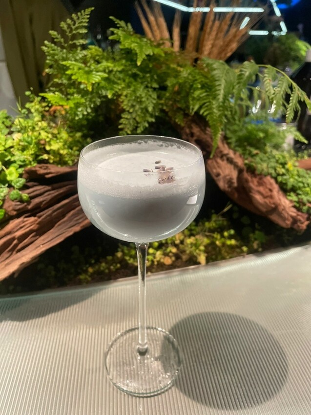 LINE_ALBUM_2023423 _1_230423_72.jpg LINE_ALBUM_2023423 _1_230423_72.jpg