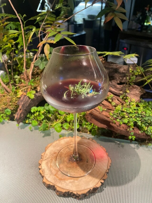 LINE_ALBUM_2023423 _1_230423_115.jpg LINE_ALBUM_2023423 _1_230423_115.jpg