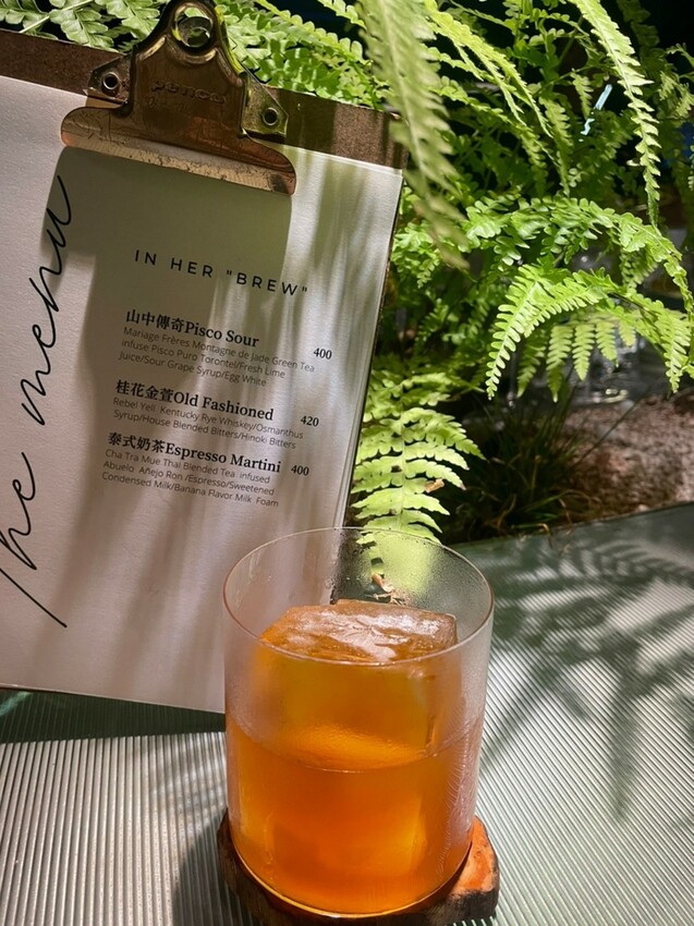 LINE_ALBUM_2023423 _1_230423_14.jpg LINE_ALBUM_2023423 _1_230423_14.jpg