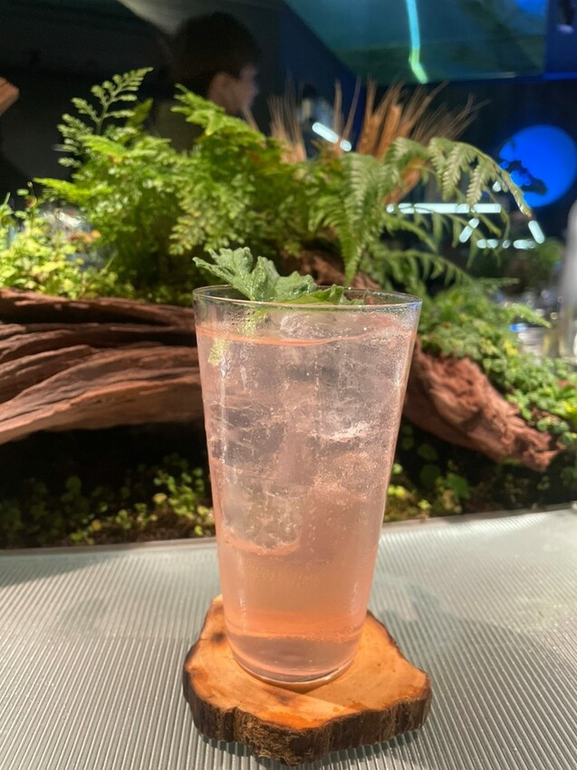 LINE_ALBUM_2023423 _1_230423_58.jpg LINE_ALBUM_2023423 _1_230423_58.jpg