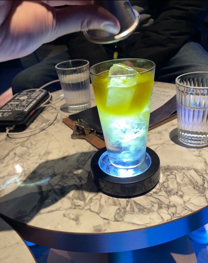 S__40861698.jpg S__40861698.jpg