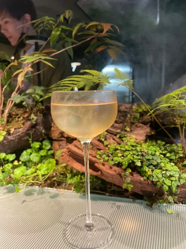 LINE_ALBUM_2023423 _1_230423_103.jpg LINE_ALBUM_2023423 _1_230423_103.jpg