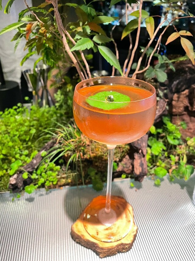 LINE_ALBUM_2023423 _1_230423_83.jpg LINE_ALBUM_2023423 _1_230423_83.jpg