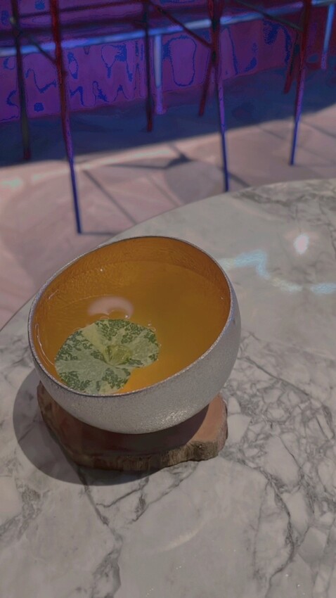 S__40501256.jpg S__40501256.jpg