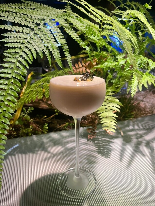 LINE_ALBUM_2023423 _1_230423_10.jpg LINE_ALBUM_2023423 _1_230423_10.jpg